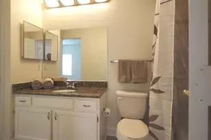 1705 Lake Shore Crest Dr, Reston, VA 20190 - Photo 12