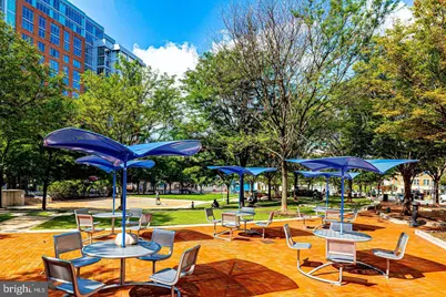 1705 Lake Shore Crest Drive #23, Reston, VA 20190 - Photo 18