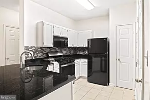 1705 Lake Shore Crest Dr, Reston, VA 20190 - Photo 8