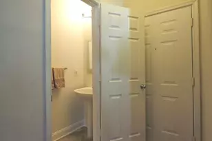 1705 Lake Shore Crest Dr, Reston, VA 20190 - Photo 8