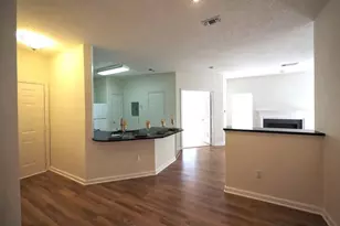 1705 Lake Shore Crest Dr, Reston, VA 20190 - Photo 4