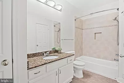 1705 Lake Shore Crest Drive #23, Reston, VA 20190 - Photo 22
