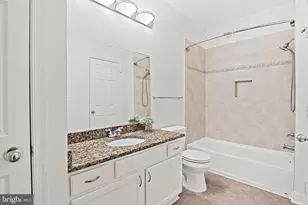 1705 Lake Shore Crest Dr, Reston, VA 20190 - Photo 22