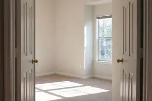 1705 Lake Shore Crest Dr, Reston, VA 20190 - Photo 10