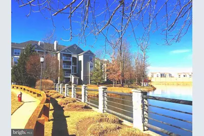 1705 Lake Shore Crest Drive #23, Reston, VA 20190 - Photo 1