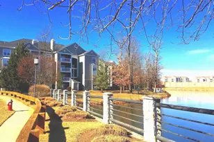 1705 Lake Shore Crest Dr, Reston, VA 20190 - Photo 1