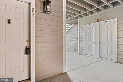 1705 Lake Shore Crest Drive #23, Reston, VA 20190 - Photo 28