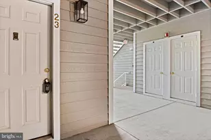 1705 Lake Shore Crest Dr, Reston, VA 20190 - Photo 28
