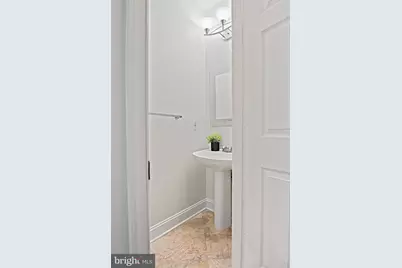 1705 Lake Shore Crest Drive #23, Reston, VA 20190 - Photo 6