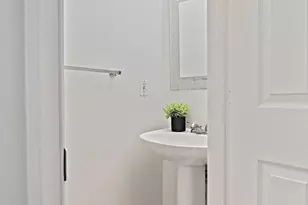 1705 Lake Shore Crest Dr, Reston, VA 20190 - Photo 6