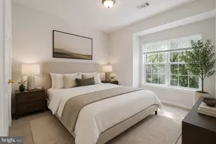1705 Lake Shore Crest Dr, Reston, VA 20190 - Photo 24