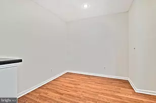 1705 Lake Shore Crest Dr, Reston, VA 20190 - Photo 12