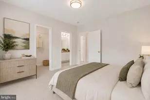1705 Lake Shore Crest Dr, Reston, VA 20190 - Photo 20
