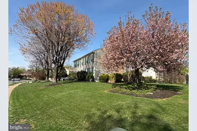 3603 Great Laurel Lane, Fairfax, VA 22033 - Photo 2