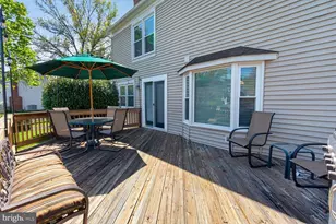 3603 Great Laurel Ln, Fairfax, VA 22033 - Photo 6