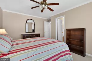 3603 Great Laurel Ln, Fairfax, VA 22033 - Photo 26