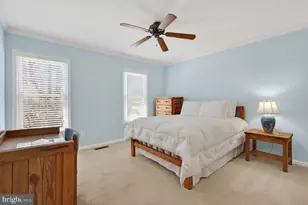 3603 Great Laurel Ln, Fairfax, VA 22033 - Photo 28