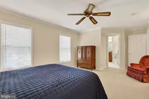 3603 Great Laurel Ln, Fairfax, VA 22033 - Photo 22