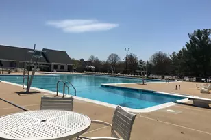 3603 Great Laurel Ln, Fairfax, VA 22033 - Photo 40