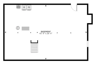 3603 Great Laurel Ln, Fairfax, VA 22033 - Photo 34