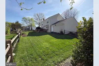 3603 Great Laurel Lane, Fairfax, VA 22033 - Photo 4