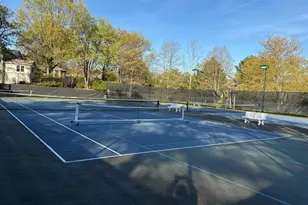 3603 Great Laurel Ln, Fairfax, VA 22033 - Photo 38