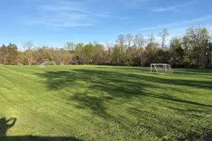 3603 Great Laurel Ln, Fairfax, VA 22033 - Photo 42