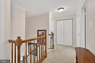 3603 Great Laurel Ln, Fairfax, VA 22033 - Photo 20