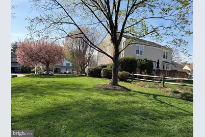 3603 Great Laurel Lane, Fairfax, VA 22033 - Photo 6