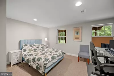13112 Laurel Glen Road, Clifton, VA 20124 - Photo 28