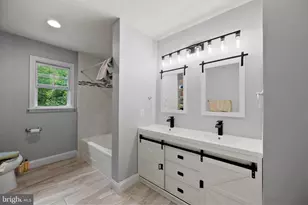 13112 Laurel Glen Rd, Clifton, VA 20124 - Photo 20