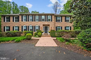 13112 Laurel Glen Rd, Clifton, VA 20124 - Photo 1