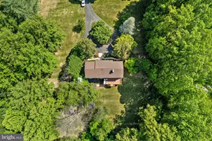 13112 Laurel Glen Rd, Clifton, VA 20124 - Photo 44