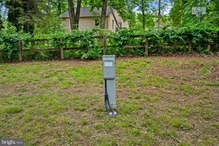 13112 Laurel Glen Rd, Clifton, VA 20124 - Photo 36