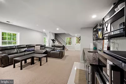 13112 Laurel Glen Road, Clifton, VA 20124 - Photo 26