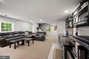 13112 Laurel Glen Rd, Clifton, VA 20124 - Photo 26