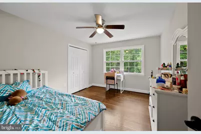 13112 Laurel Glen Road, Clifton, VA 20124 - Photo 22