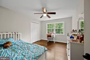 13112 Laurel Glen Rd, Clifton, VA 20124 - Photo 22