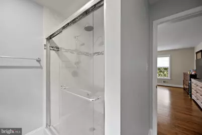 13112 Laurel Glen Road, Clifton, VA 20124 - Photo 18