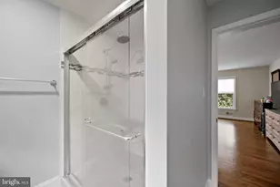 13112 Laurel Glen Rd, Clifton, VA 20124 - Photo 18