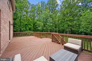13112 Laurel Glen Rd, Clifton, VA 20124 - Photo 32