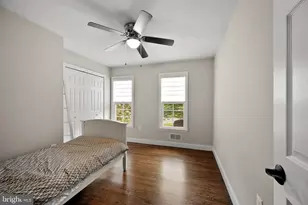 13112 Laurel Glen Rd, Clifton, VA 20124 - Photo 24