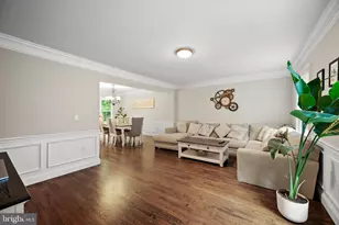 13112 Laurel Glen Rd, Clifton, VA 20124 - Photo 14