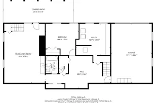 13112 Laurel Glen Rd, Clifton, VA 20124 - Photo 46