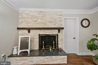 13112 Laurel Glen Road, Clifton, VA 20124 - Photo 8