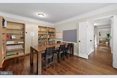 13112 Laurel Glen Road, Clifton, VA 20124 - Photo 6
