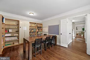 13112 Laurel Glen Rd, Clifton, VA 20124 - Photo 6