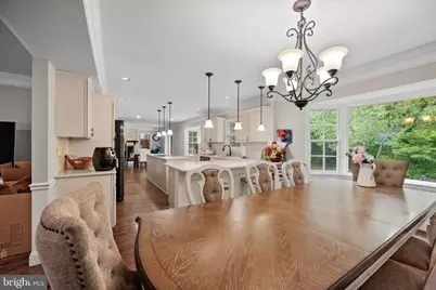 13112 Laurel Glen Road, Clifton, VA 20124 - Photo 12