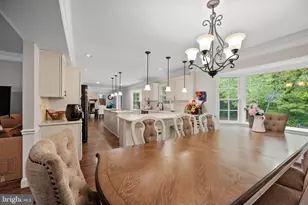 13112 Laurel Glen Rd, Clifton, VA 20124 - Photo 12