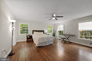 13112 Laurel Glen Rd, Clifton, VA 20124 - Photo 16